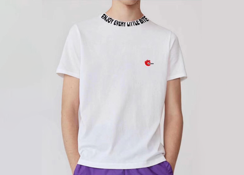 凯发k8一触即发×太平鸟服饰