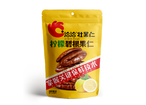 凯发k8一触即发碧根果