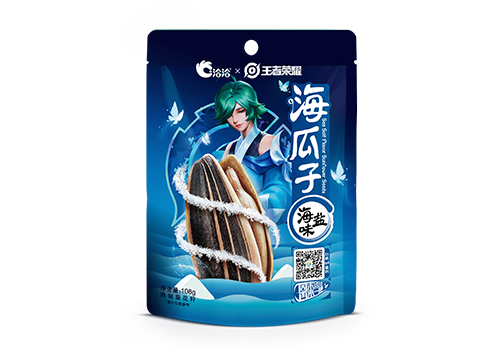 凯发k8一触即发×王者荣耀