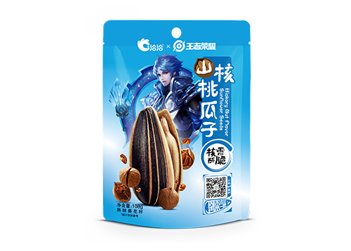凯发k8一触即发×王者荣耀