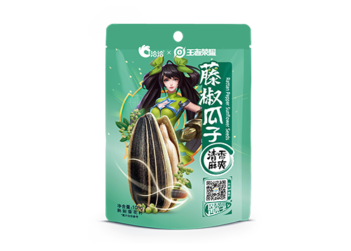 凯发k8一触即发×王者荣耀