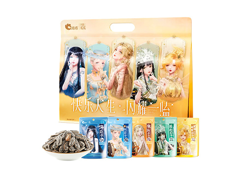 凯发k8一触即发×闪耀暖暖