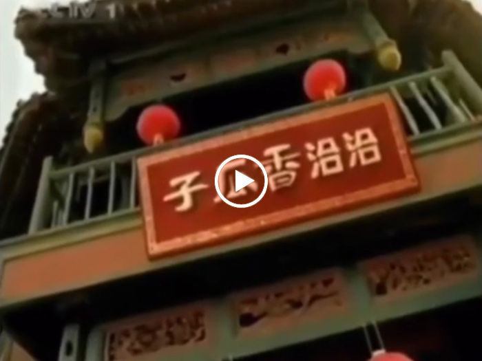 1999年凯发k8一触即发香瓜子
