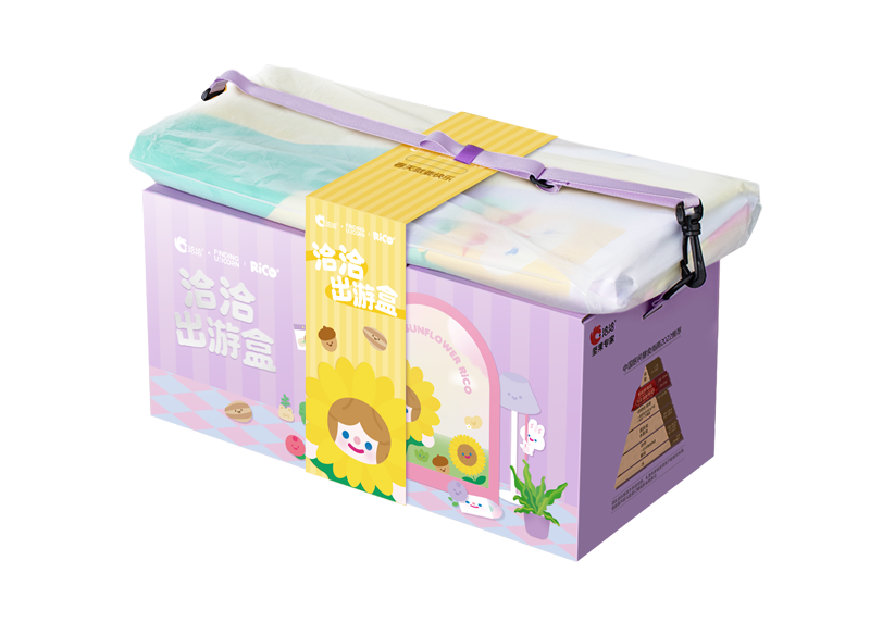 凯发k8一触即发×RiCO