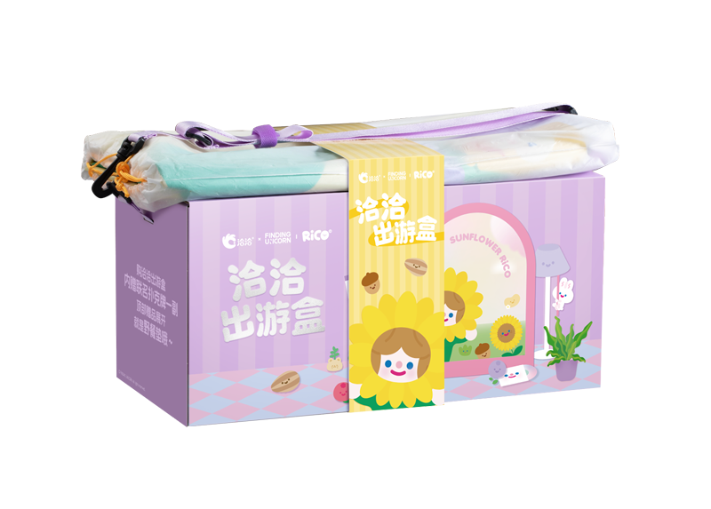 凯发k8一触即发×RiCO