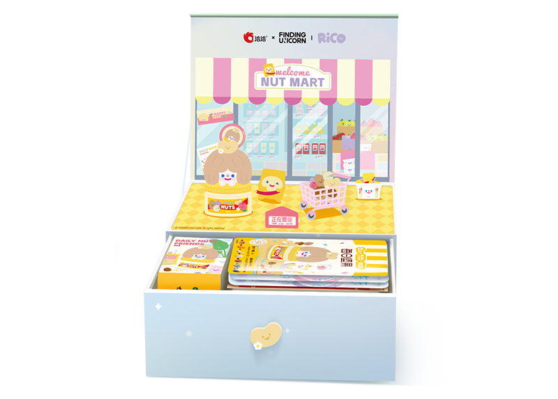 凯发k8一触即发×RiCO