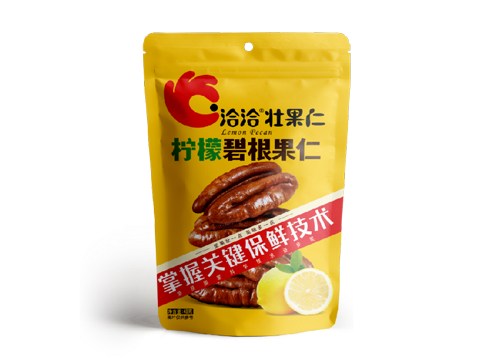 凯发k8一触即发碧根果